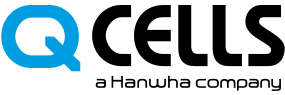 Qcells